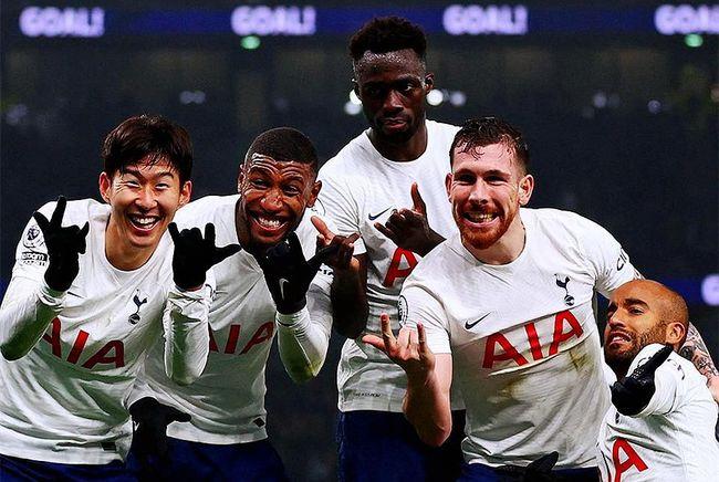 从默默无闻 从默默无闻