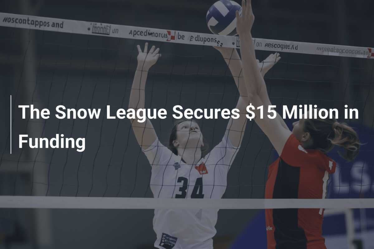 球队的战术 球队的战术