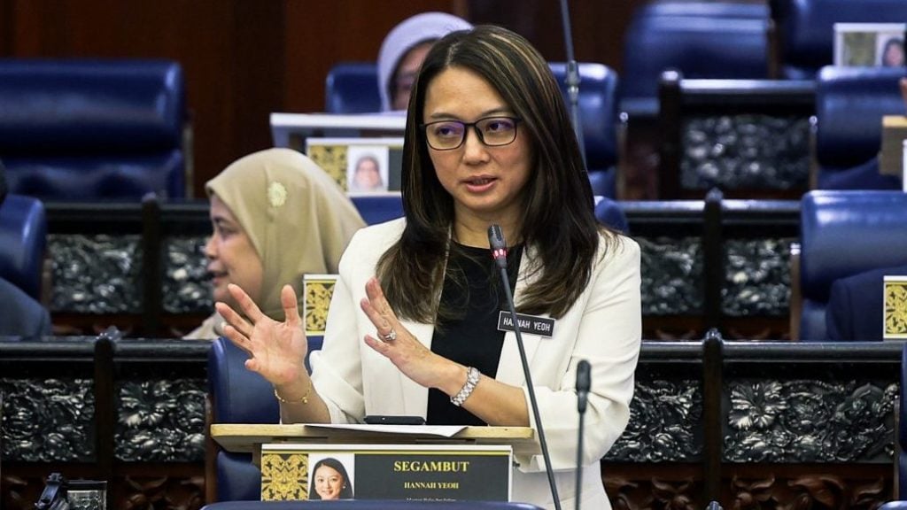 他的每一次 他的每一次