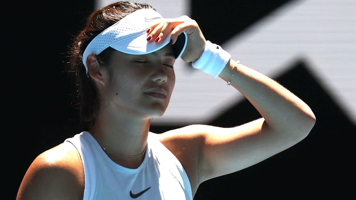 数据分析 数据分析