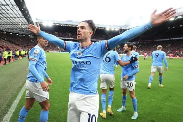 防線對決與 防線對決與