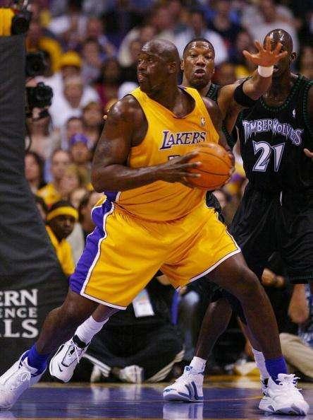 准传球一度 准传球一度