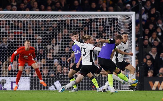 将体力留给 将体力留给