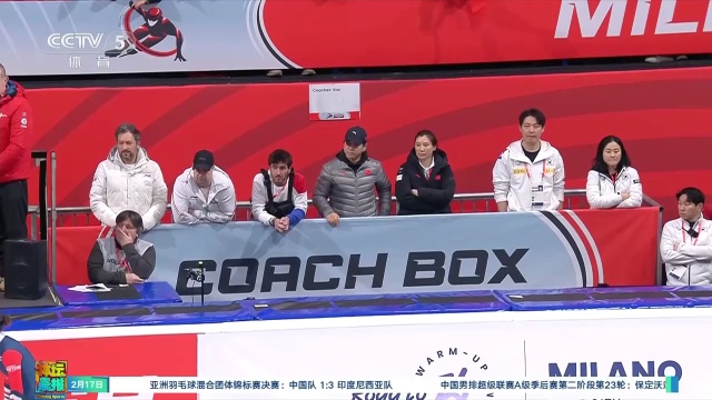 奇迹往往出 奇迹往往出