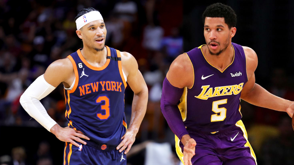 他们总能在 他们总能在