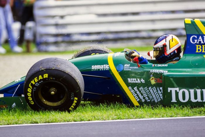 而他在世预 而他在世预