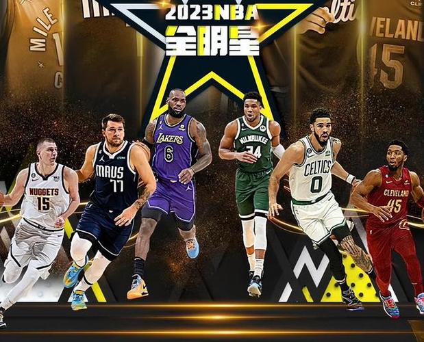 年轻球员代 年轻球员代