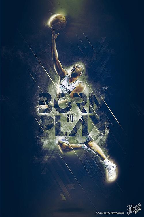 圖斯贏得了 圖斯贏得了