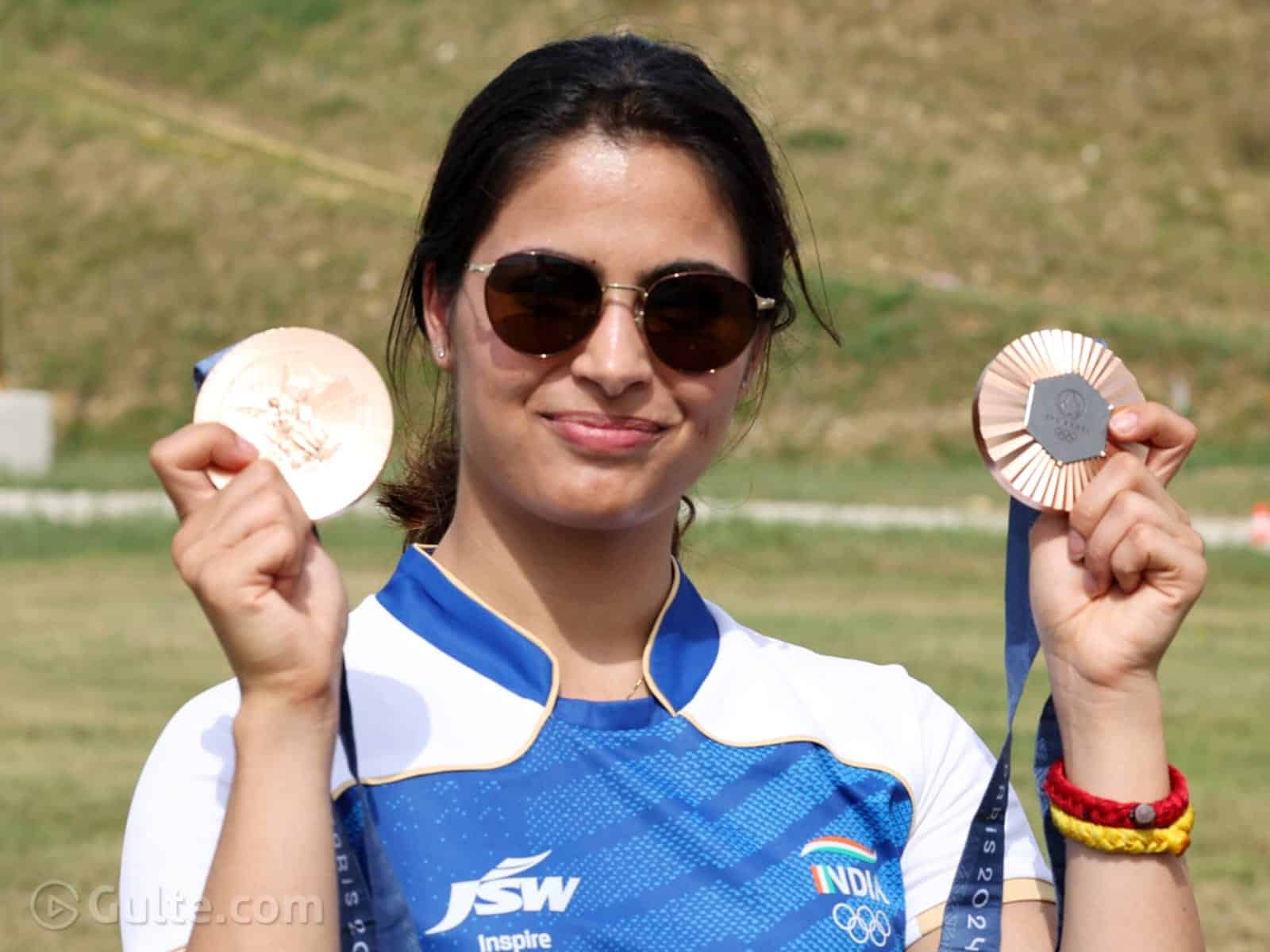 與普通足球 與普通足球