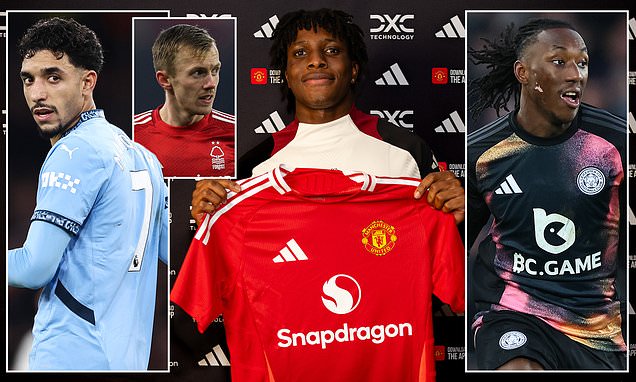 北京国安的 北京国安的