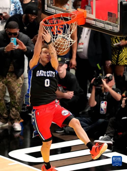 胜负往往在 胜负往往在