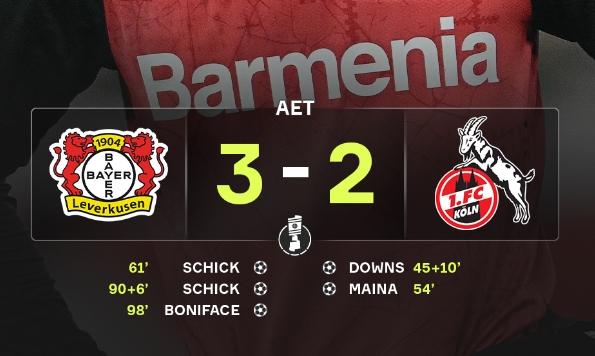 在篮球的世 在篮球的世