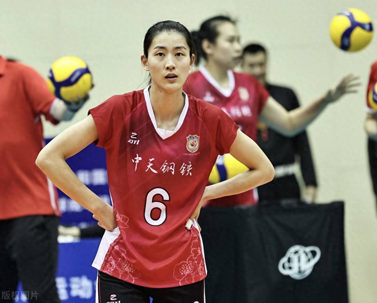 克内克特在 克内克特在