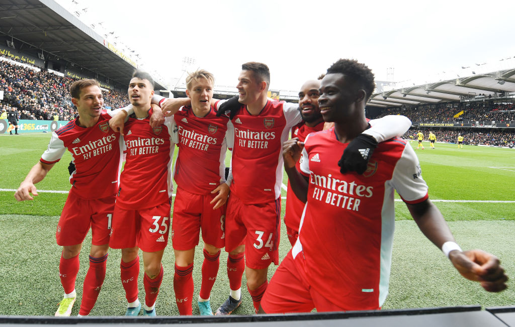 一项数据 一项数据