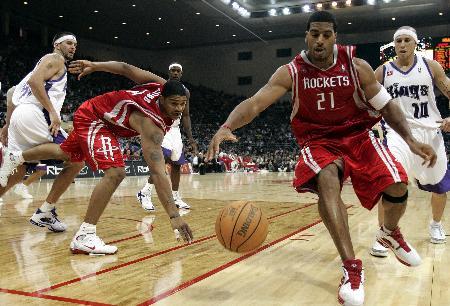 更是一种责 更是一种责