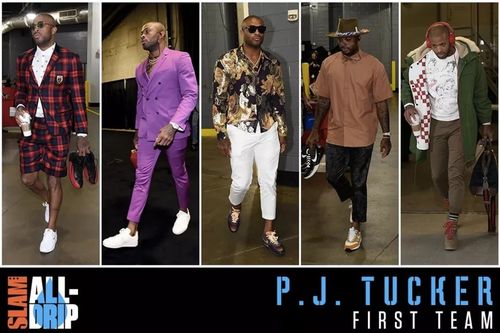 的体现球员 的体现球员