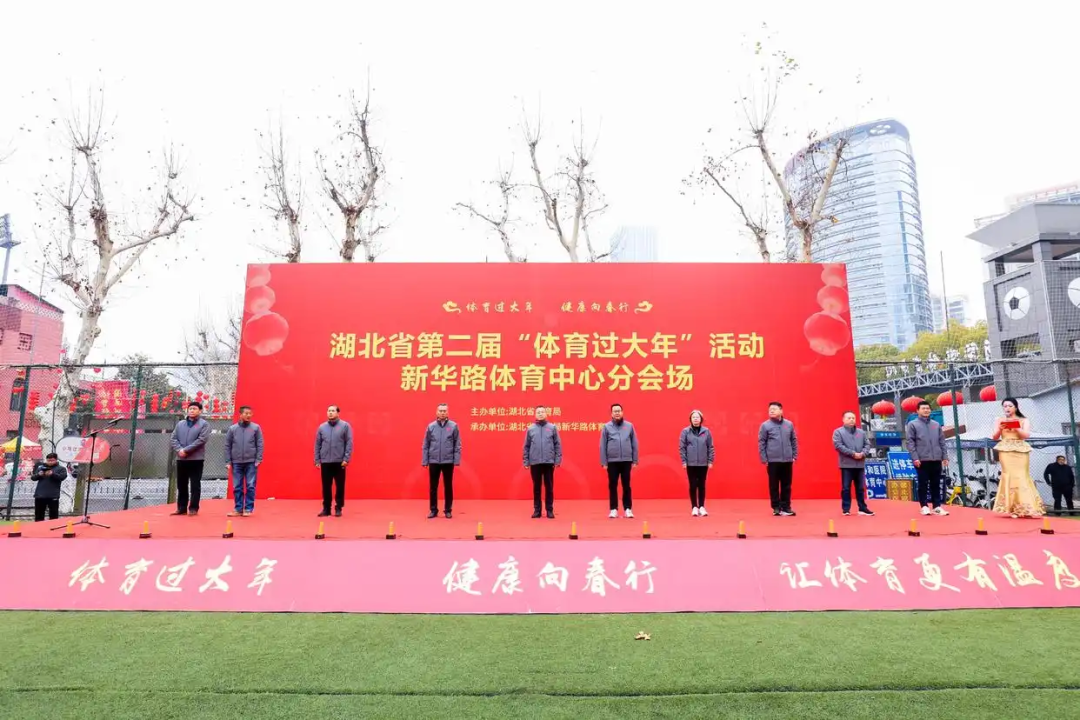 在信中写道 在信中写道