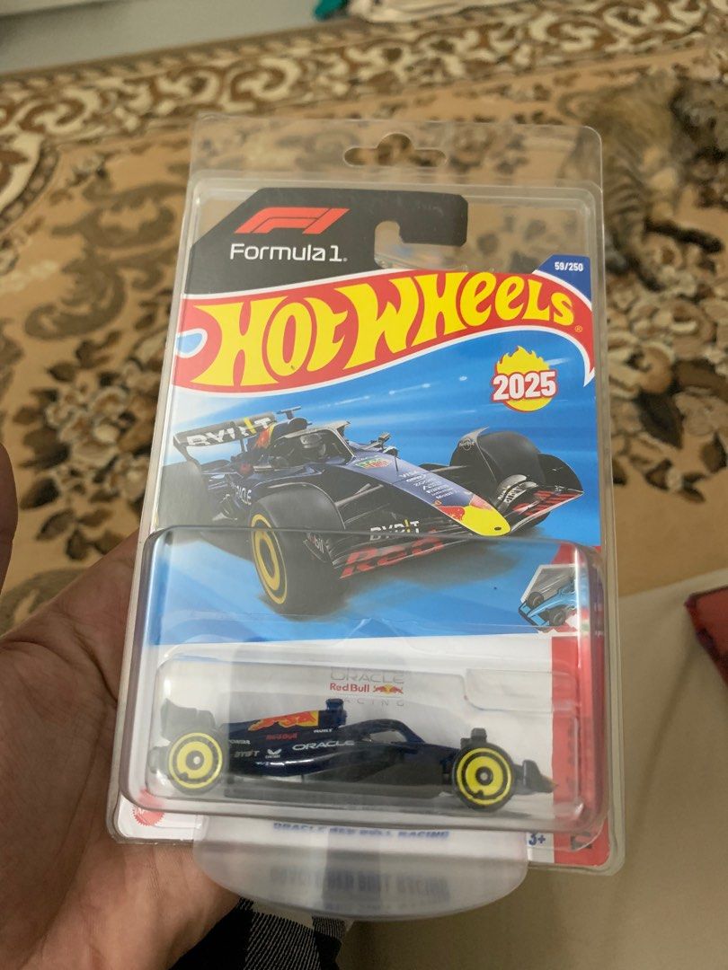 动员的公众 动员的公众