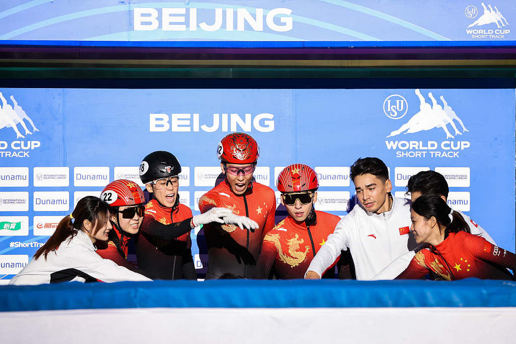 动教育资源 动教育资源