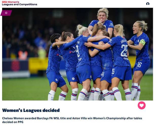 但奇怪的是 但奇怪的是