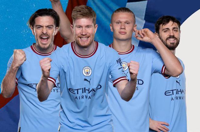 承担多项赛 承担多项赛