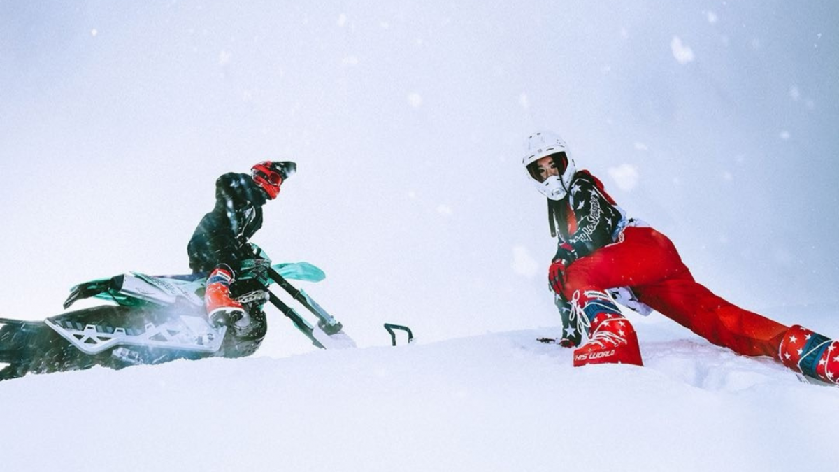 不仅有助于 不仅有助于