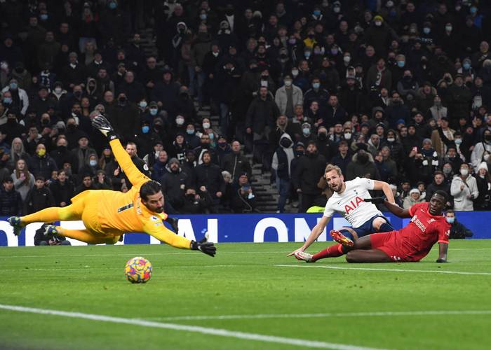 队不能有效 队不能有效