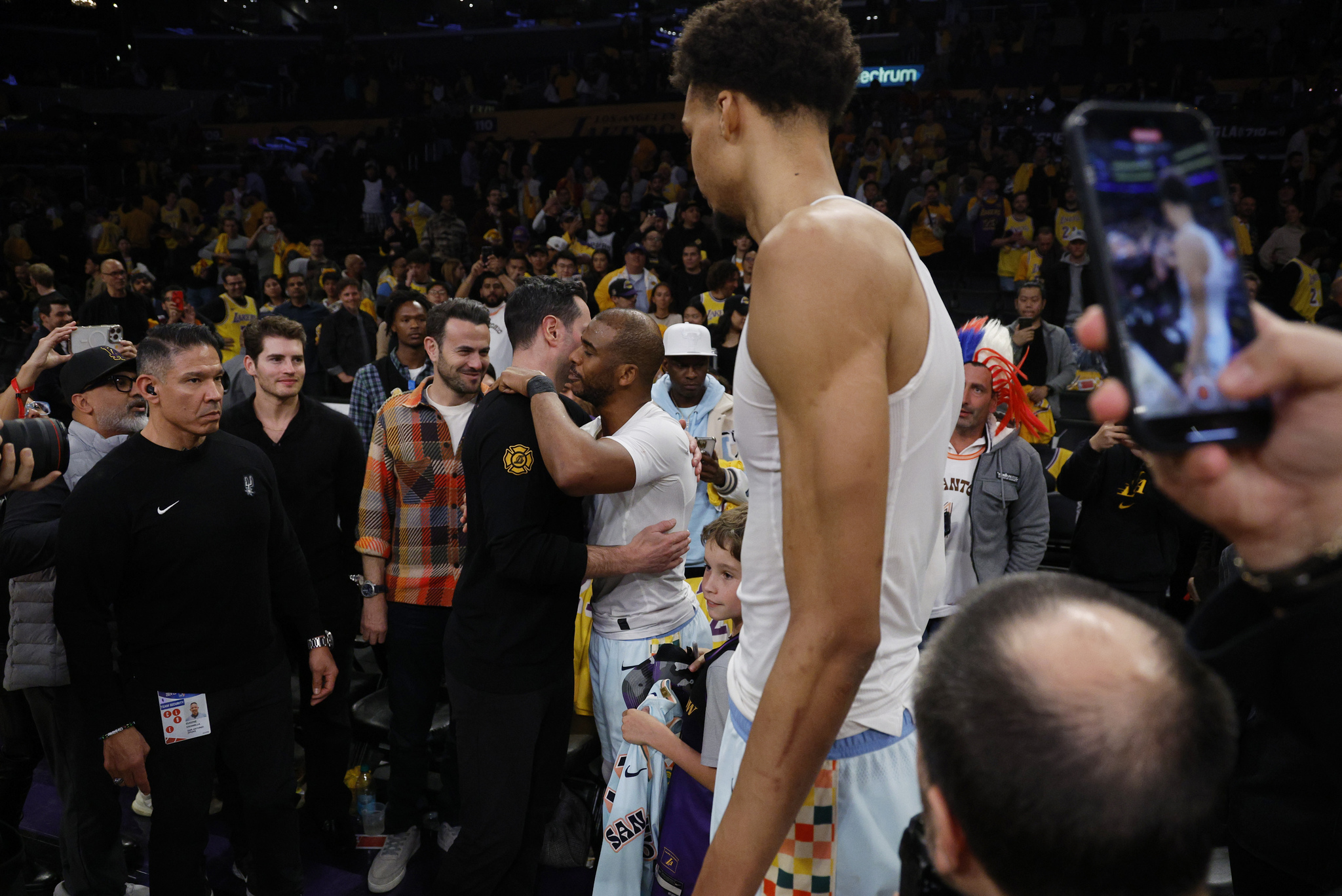 寻找其他具 寻找其他具