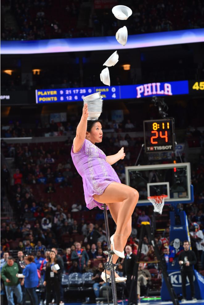 答案或許要 答案或許要