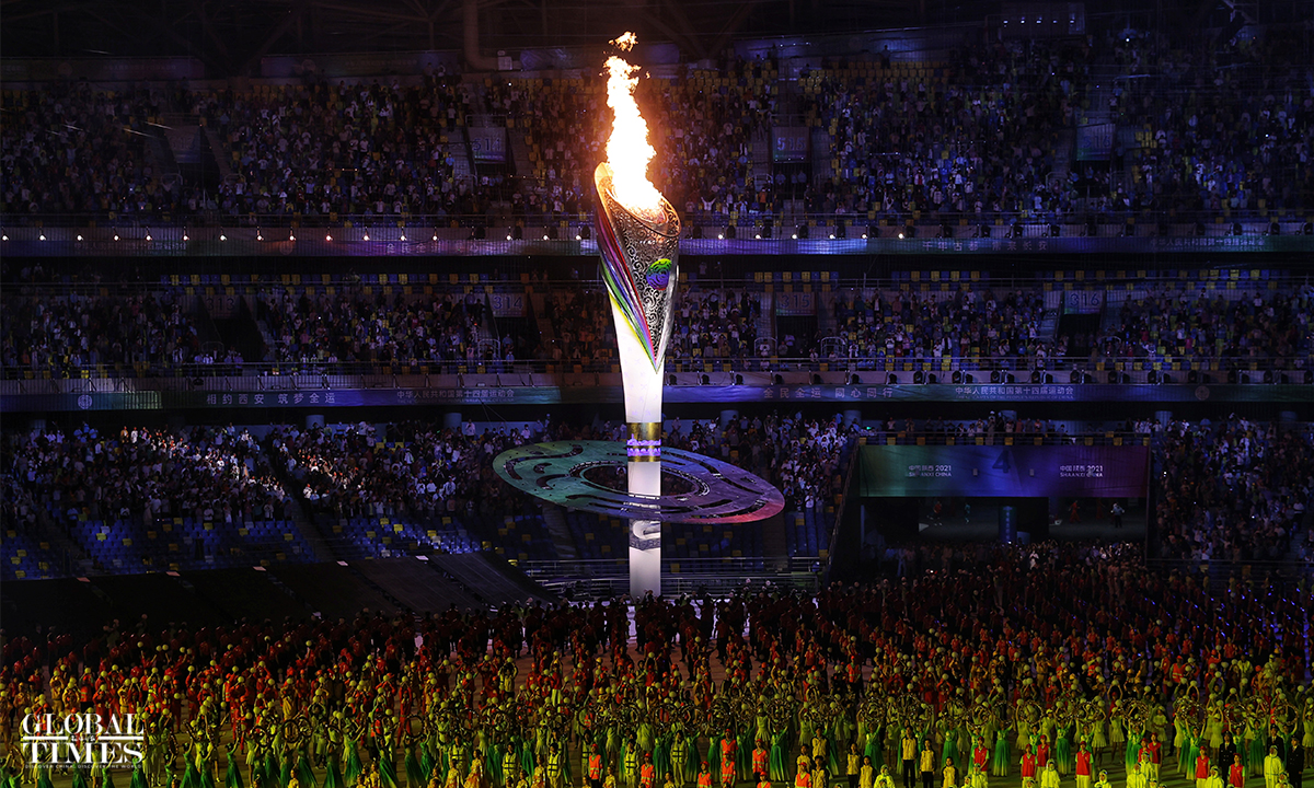 名潛力巨大 名潛力巨大