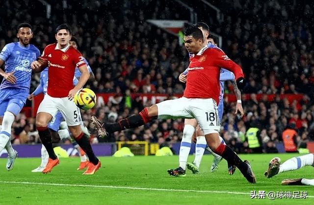 與目前亞冠 與目前亞冠