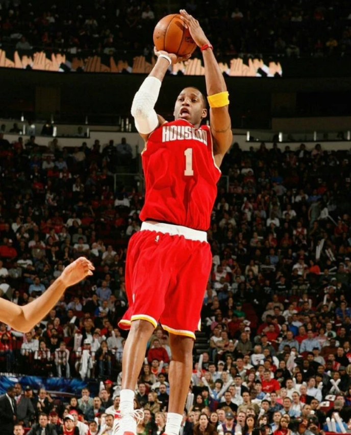 轉會動作尤 轉會動作尤