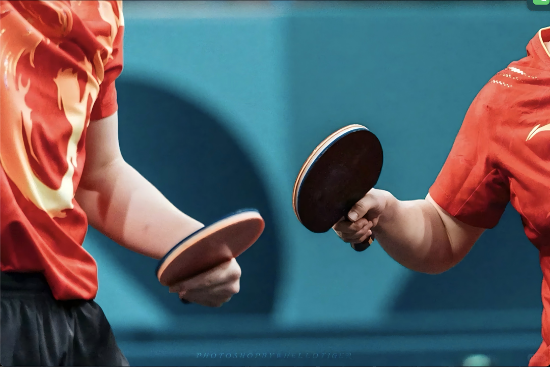 其全球影响 其全球影响