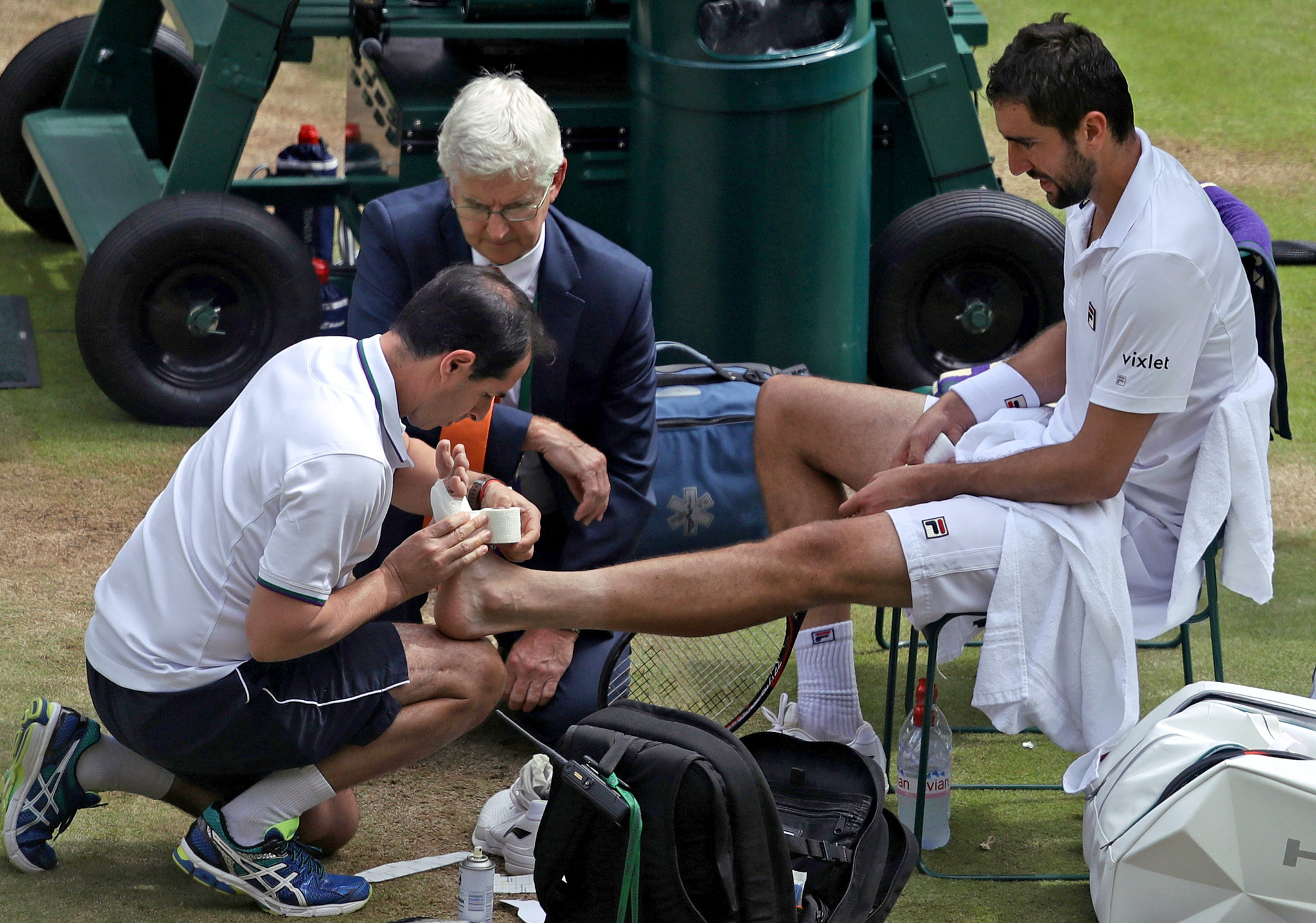 将会更加出 将会更加出