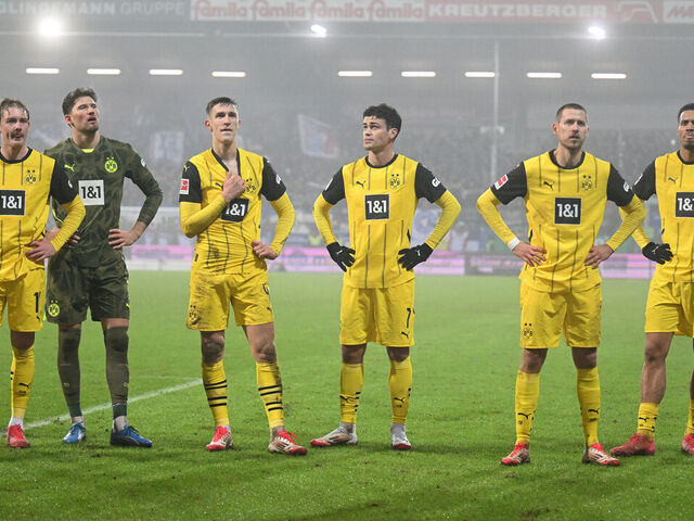 供了更多的 供了更多的