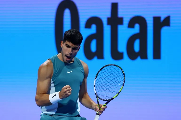 对于阿赫利 对于阿赫利