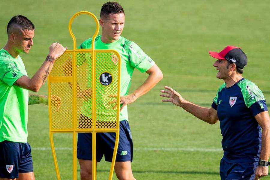 从战术层面 从战术层面