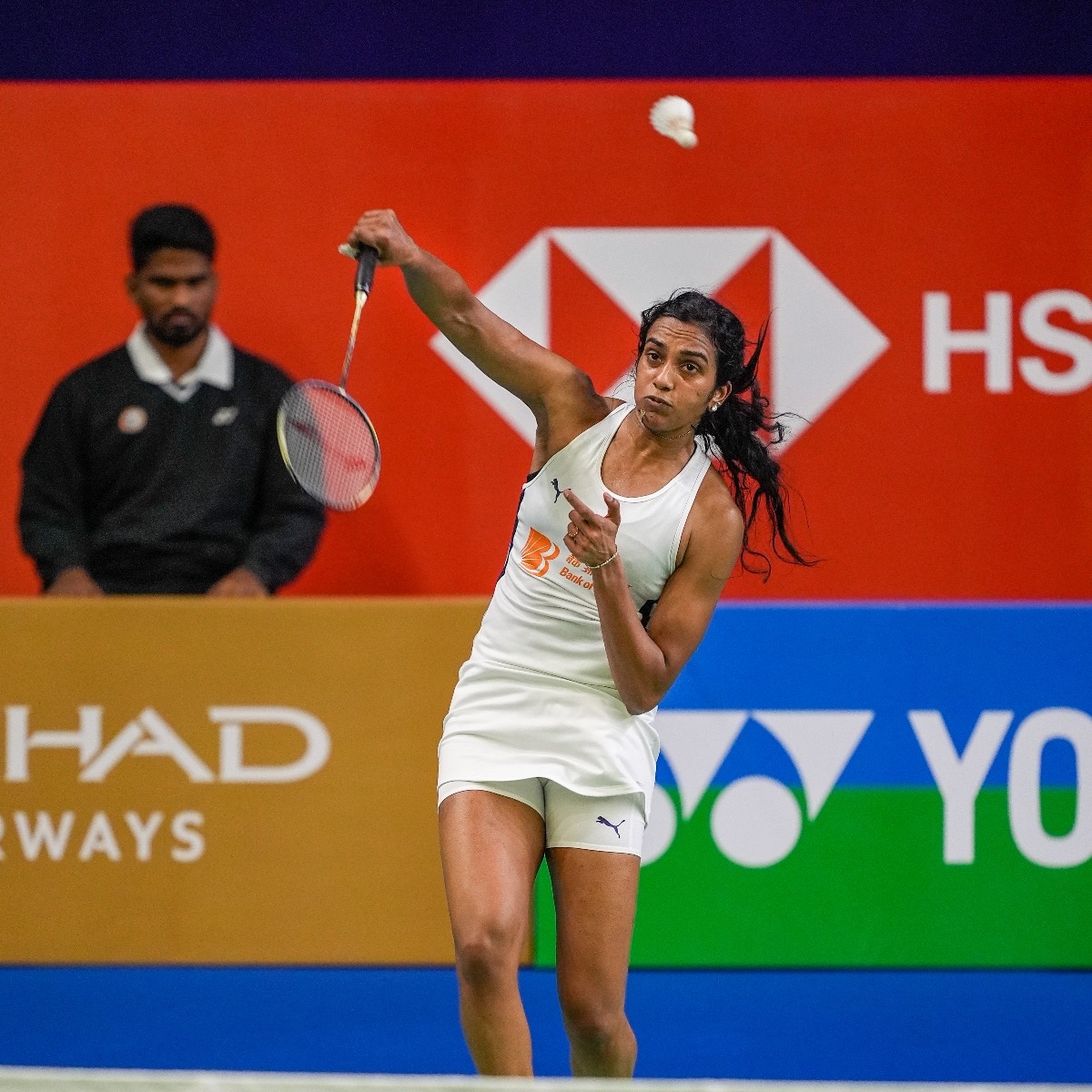 當時麥迪遜 當時麥迪遜