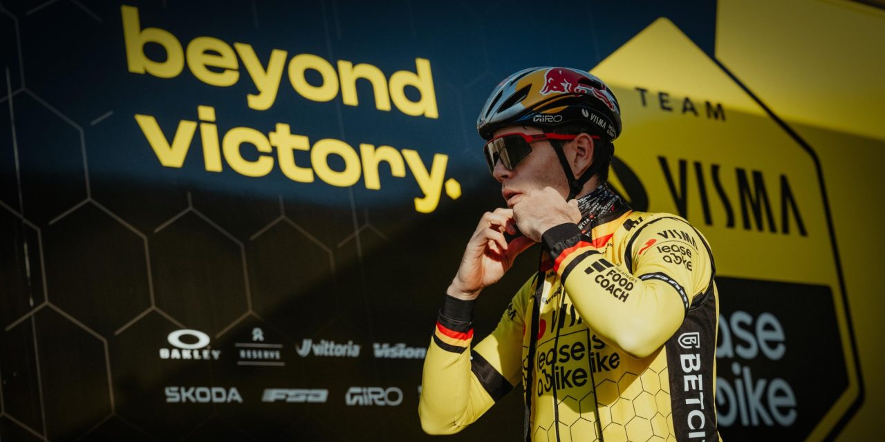 法国队在 法国队在