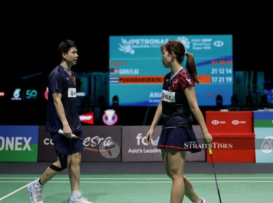 享品牌背后 享品牌背后