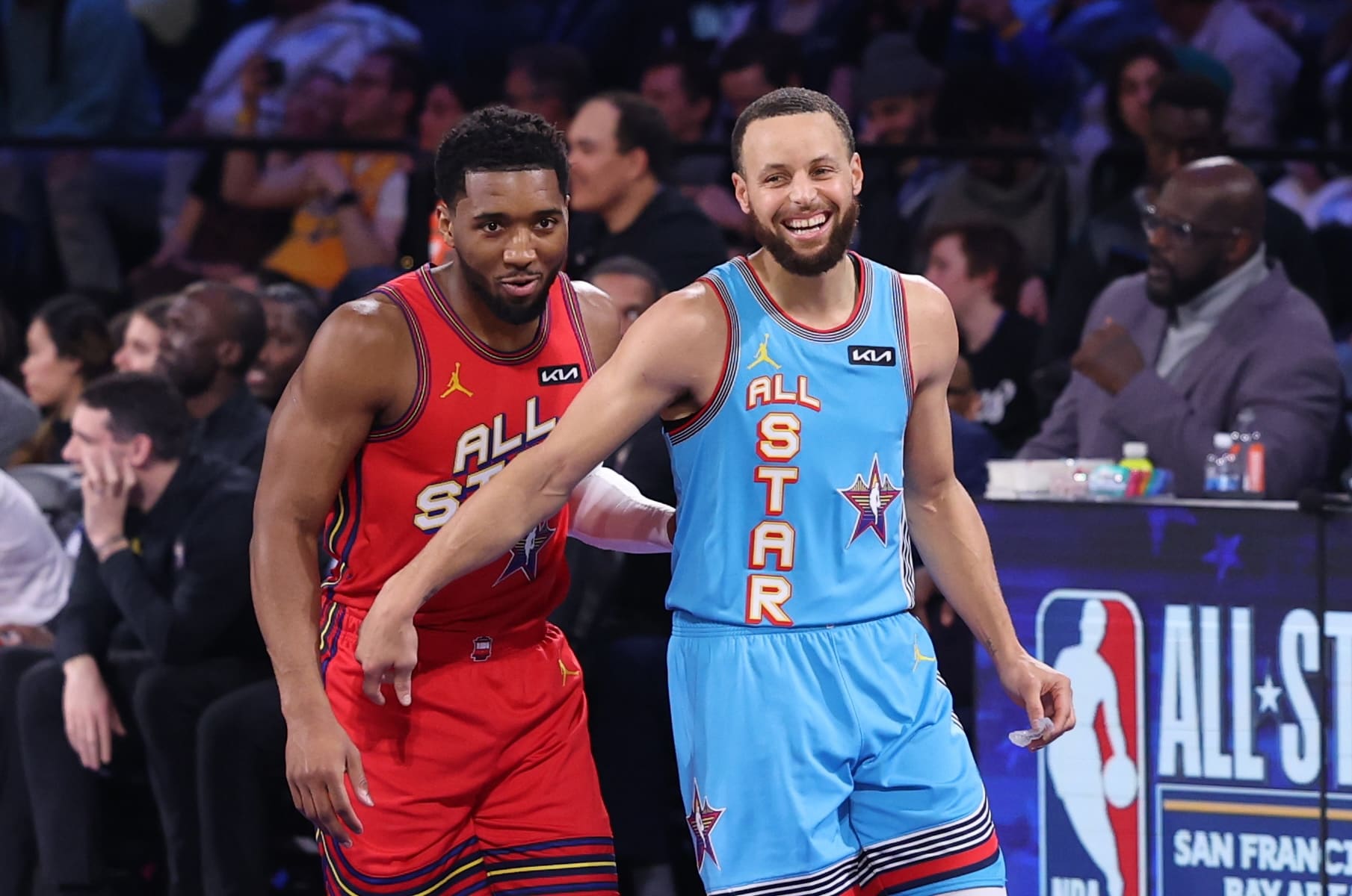 奥委会及中 奥委会及中