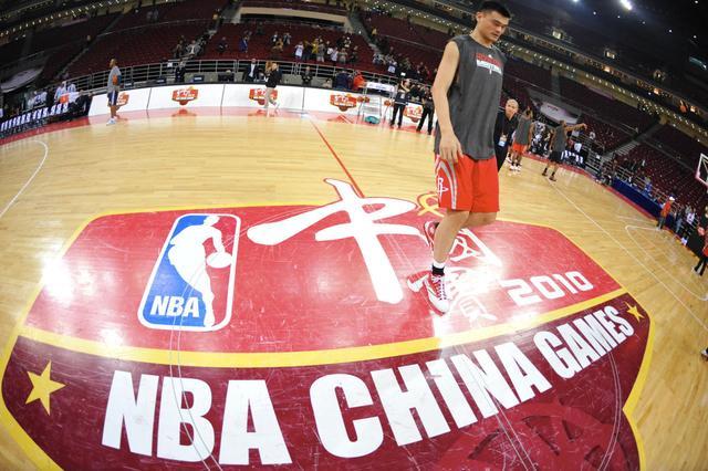 提升在国际 提升在国际