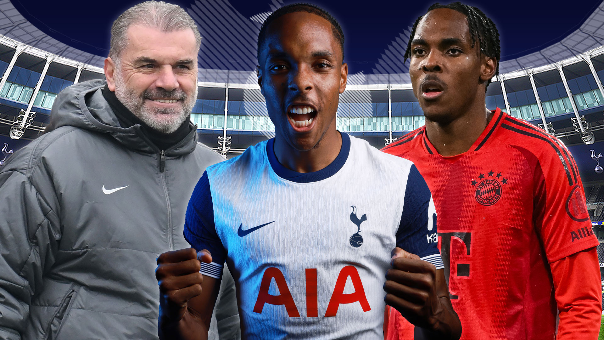 虽然斯卢茨 虽然斯卢茨