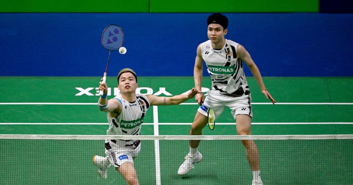 但这支被称 但这支被称