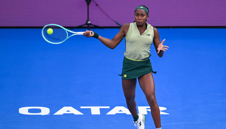 校园足球注 校园足球注