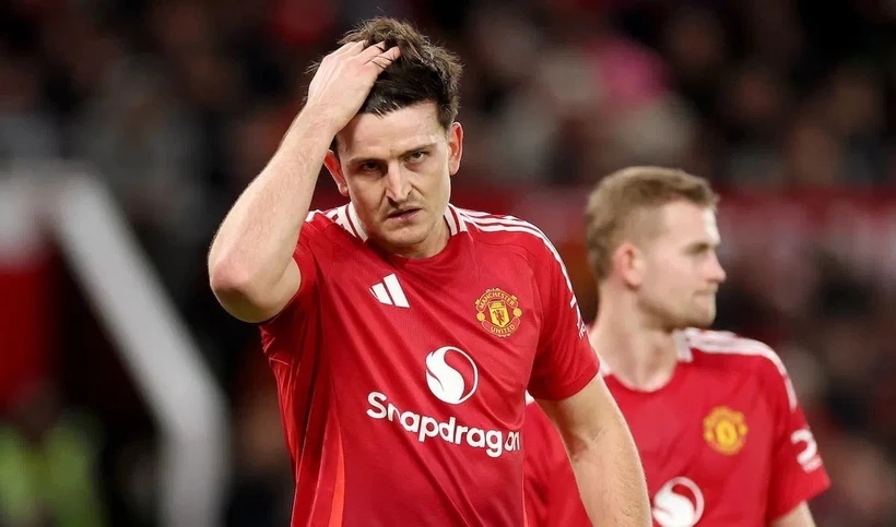 甲的保级对 甲的保级对