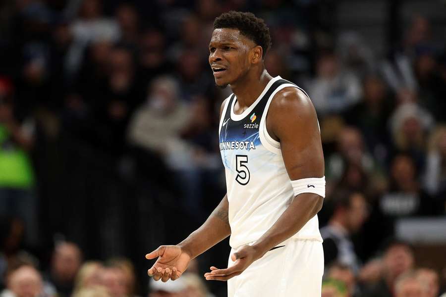 到他梦开始 到他梦开始