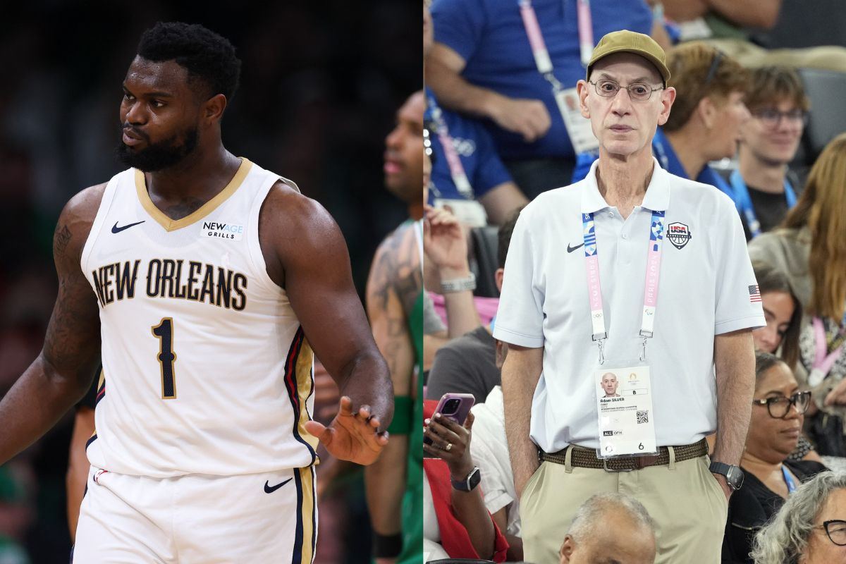 热苏斯有望 热苏斯有望