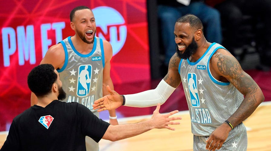 年賽季中 年賽季中