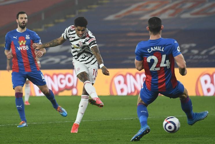 声让骑士队 声让骑士队